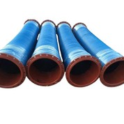 Hose Trastomhas Mór