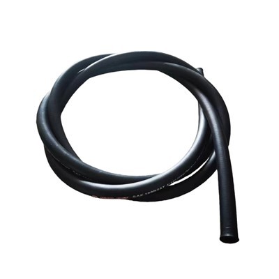 Píobán níocháin ARD-BHRÚ